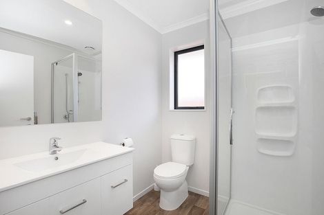 Photo of property in 3 Newbury Lane, Casebrook, Christchurch, 8051