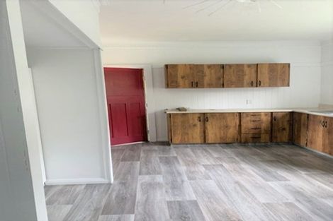 Photo of property in 29 Rawhiti Street, Dannevirke, 4930