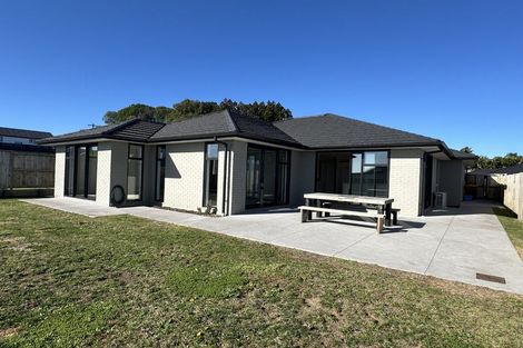 Photo of property in 15 Maluma Close, Ohauiti, Tauranga, 3112