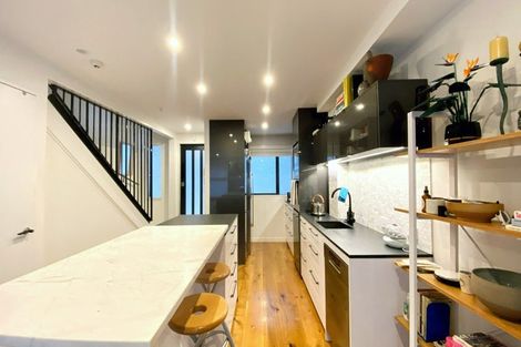 Photo of property in 16/6 Waima Street, Grey Lynn, Auckland, 1021