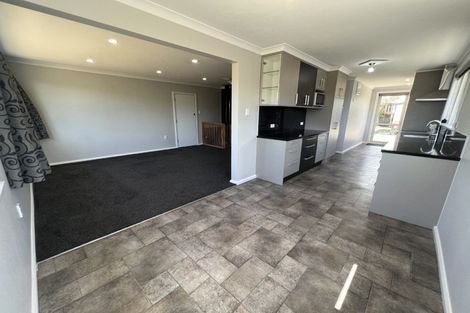 Photo of property in 96 Wood Street, Takaro, Palmerston North, 4410