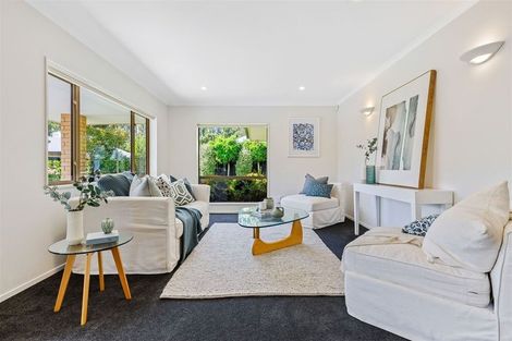 Photo of property in 51 O'neill Avenue, Northwood, Christchurch, 8051