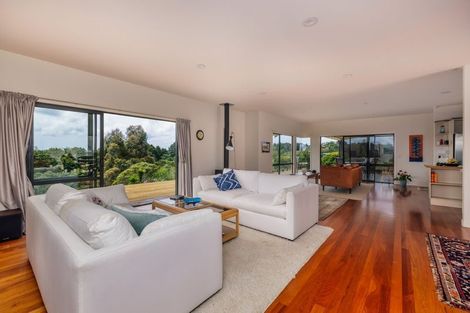 Photo of property in 43z Blue Gum Lane, Kerikeri, 0293