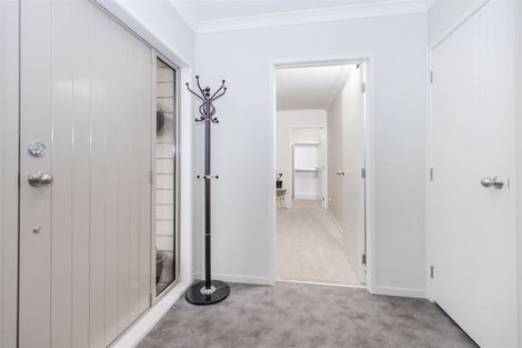 Photo of property in 4 Sunset Close, Otorohanga, 3900