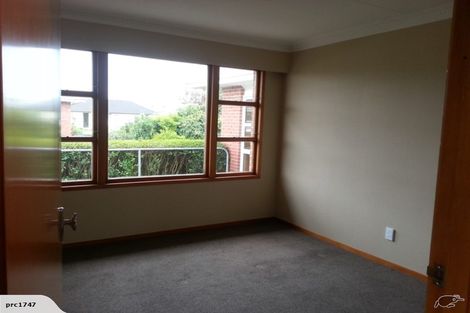 Photo of property in 8 Tainui Street, Gore, 9710