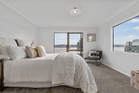 Photo of property in 1/42 Kiwi Esplanade, Mangere Bridge, Auckland, 2022