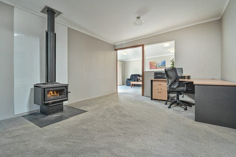 Photo of property in 18 Aropaoanui Road, Tangoio, Napier, 4181