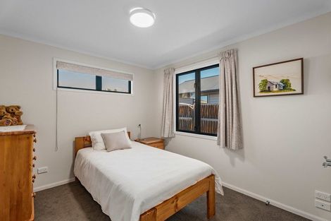 Photo of property in 206 Warren Street, Wanaka, 9305