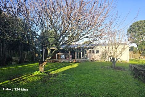 Photo of property in 564a Pukehina Parade, Pukehina, Te Puke, 3189