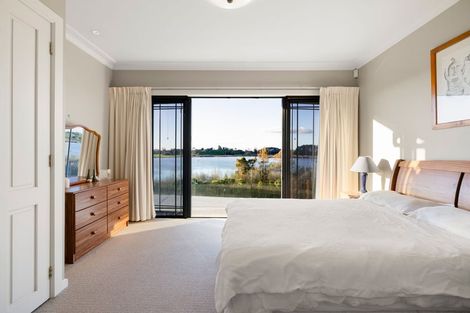 Photo of property in 61c Dromara Drive, Rotokauri, Hamilton, 3289