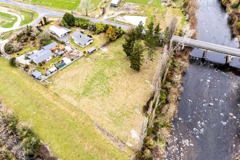 Photo of property in 31a State Highway 41, Manunui, Taumarunui, 3994