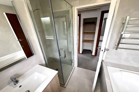 Photo of property in 34 Levesque Street, Birkdale, Auckland, 0626