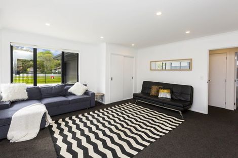 Photo of property in 1199 Fergusson Drive, Brown Owl, Upper Hutt, 5018