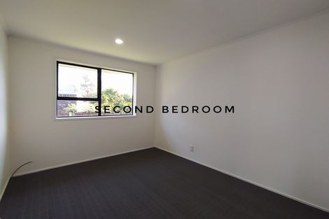 Photo of property in 13 Tangelo Place, Bucklands Beach, Auckland, 2012