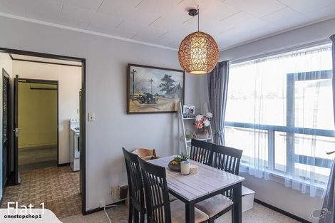 Photo of property in 15a Princeton Road, Raumati Beach, Paraparaumu, 5032