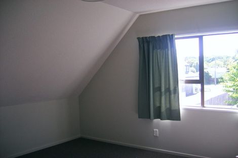 Photo of property in 57 Brockworth Place, Riccarton, Christchurch, 8011