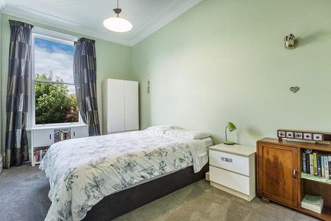 Photo of property in 3 Delta Street, Belleknowes, Dunedin, 9011