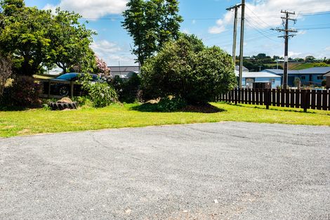 Photo of property in 12 Harpers Avenue, Otorohanga, 3900