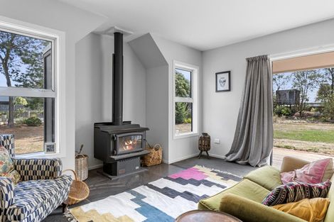 Photo of property in 31 Mchughs Road, Swannanoa, 7692