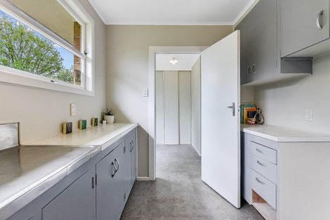 Photo of property in 18b Kingsway Crescent, Forest Lake, Hamilton, 3200