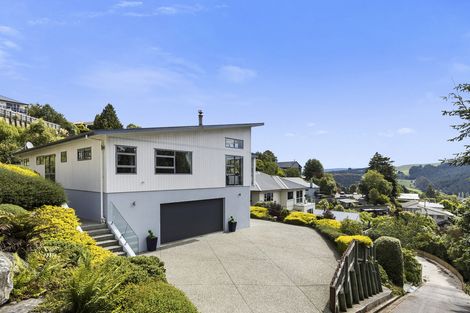 Photo of property in 14 Buckingham Street, Balaclava, Dunedin, 9011