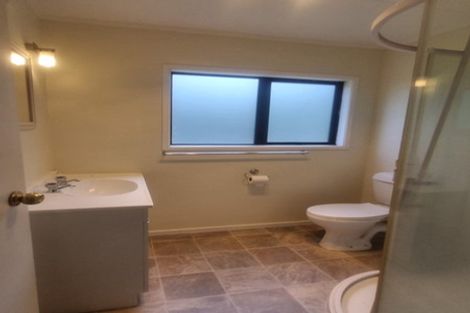 Photo of property in 22 Taksan Place, Pukete, Hamilton, 3200