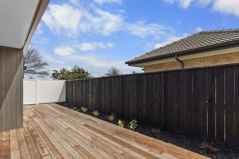 Photo of property in 2 Riverview Terrace, Fairfield, Hamilton, 3214