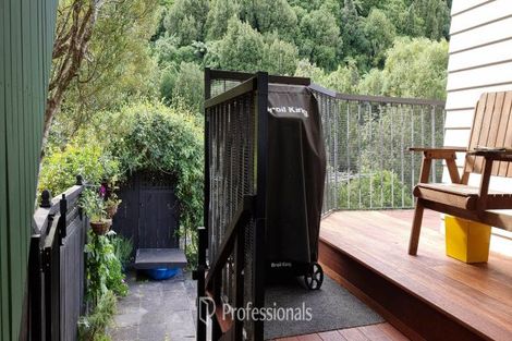 Photo of property in 36 Black Beech Street, Birchville, Upper Hutt, 5018