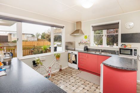 Photo of property in 19 Epsom Road, Hokowhitu, Palmerston North, 4410