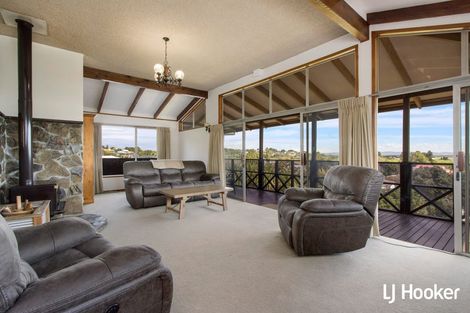 Photo of property in 105 Marie Place, Thames, 3500