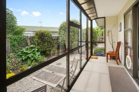 Photo of property in 2/30 Leicester Street, Stoke, Nelson, 7011