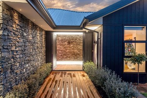 Photo of property in 19 Tiny Hill Drive, Rolleston, 7614