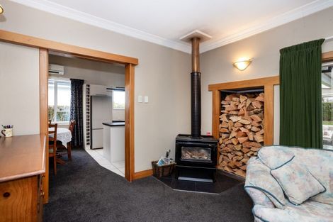 Photo of property in 85 Morton Street, Georgetown, Invercargill, 9812