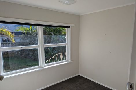 Photo of property in 6/25 Corunna Road, Milford, Auckland, 0620
