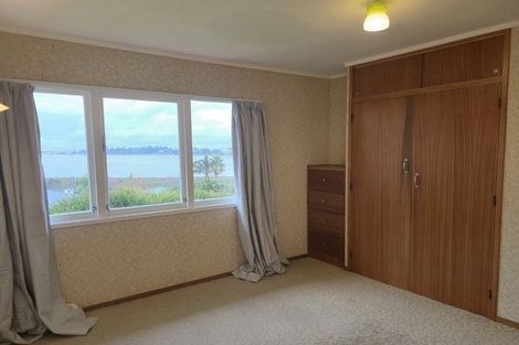 Photo of property in 41 Judea Road, Judea, Tauranga, 3110