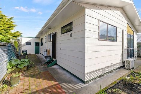 Photo of property in 5 Nichol Place, Whanganui East, Whanganui, 4500