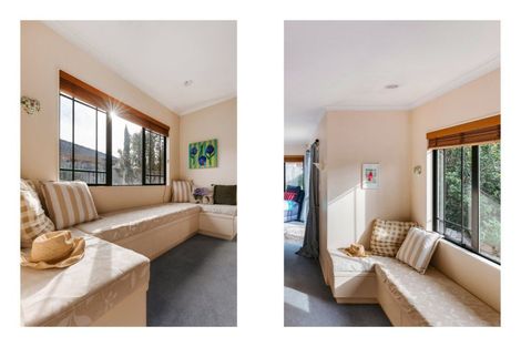 Photo of property in 91 Kahira Crescent, Papamoa Beach, Papamoa, 3118