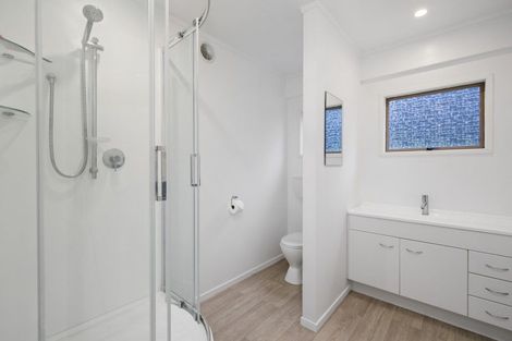 Photo of property in 3 Camwell Close, Bucklands Beach, Auckland, 2012