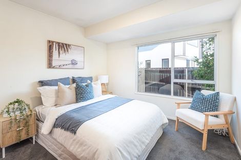 Photo of property in 3/59 Peverel Street, Riccarton, Christchurch, 8041