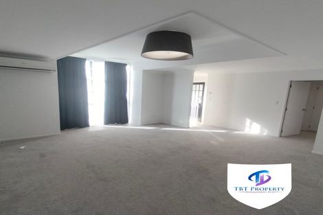 Photo of property in 11 Nikau Road, Otahuhu, Auckland, 1062