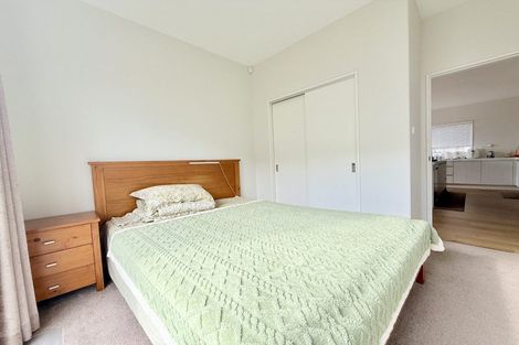Photo of property in 23a Manuwai Road, Torbay, Auckland, 0630