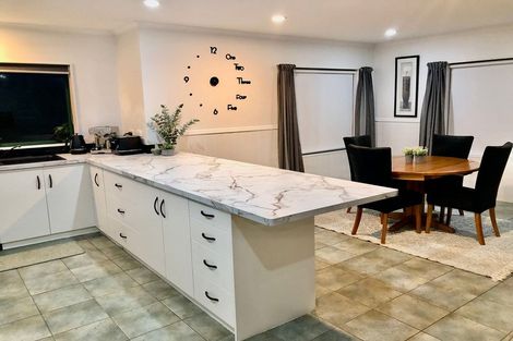 Photo of property in 1/10 Puriri Street, Hilltop, Taupo, 3330