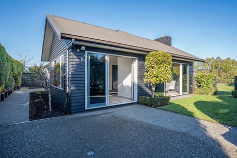 Photo of property in 23 Scott Drive, Nukuhau, Taupo, 3330