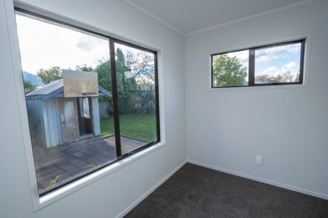 Photo of property in 16 Pond Street, Ngaruawahia, 3720