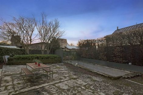 Photo of property in 100a Glandovey Road, Fendalton, Christchurch, 8052