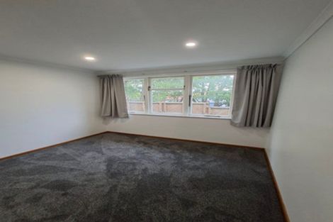Photo of property in 2 Kaituna Street, Waitangirua, Porirua, 5024