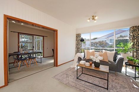 Photo of property in 111a Darlington Road, Miramar, Wellington, 6022