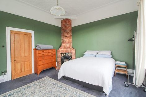 Photo of property in 35 Crosby Street, Mornington, Dunedin, 9011