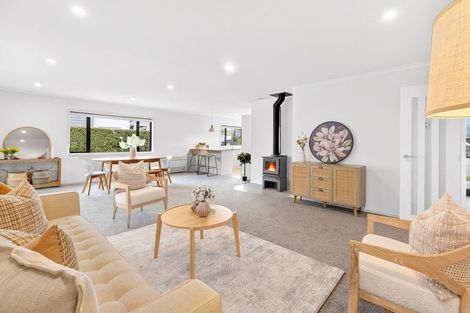 Photo of property in 4 Bell Street, Lake Hawea, Wanaka, 9382