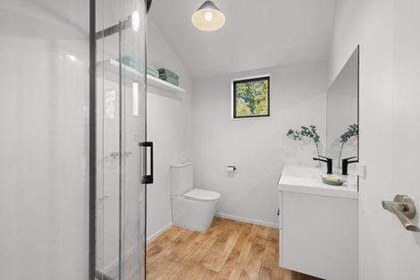 Photo of property in 2181d South Eyre Road, Eyrewell, Rangiora, 7476